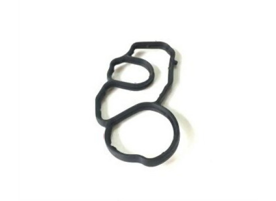 BMW F20 F21 F30 F31 N13 Oil Filter Gasket 11427625484 ELRING