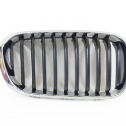 BMW F20LCI F21LCI Basis Grill Left 51137371747