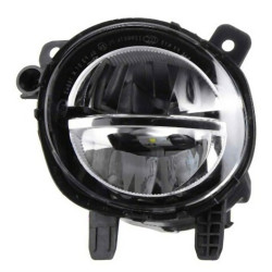 BMW F20LCI F21LCI F22LCI F23LCI F30LCI F31LCI F32 F33 F34LCI F35LCI F36 Fog Light So 63177315559l