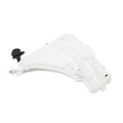 BMW F22 F23 F30 F32 F33 F34 F36 F87 Wiper Water Tank 61667241680