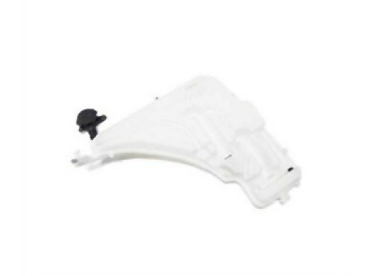 BMW F22 F23 F30 F32 F33 F34 F36 F87 Wiper Water Tank 61667241680