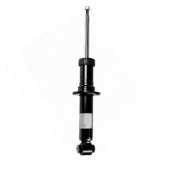 BMW F25 F26 Rear Shock Absorber 33526796317