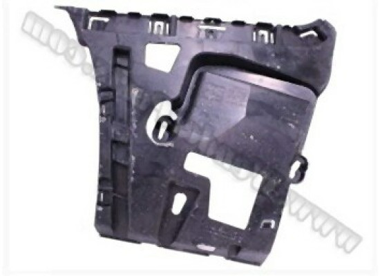 BMW F30 Rear M Bumper Bracket Right 51127256924