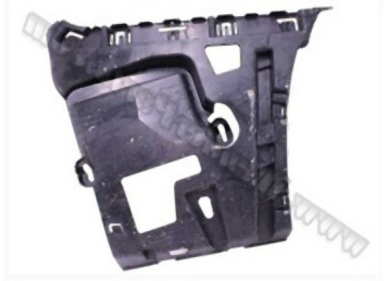 BMW F30 Rear M Bumper Bracket Left 51127256923