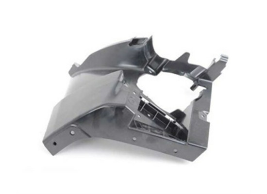 BMW F30 F31 M Bumper Fog Bracket Right 51118054164