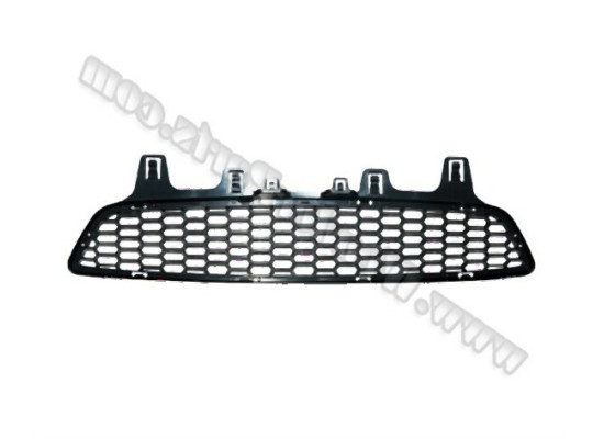 BMW F30 F80 F82 F83 M3 M4 Front Bumper Middle Grille 51118054294