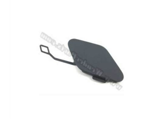 BMW F30LCI Rear Tow Cover 51127384417