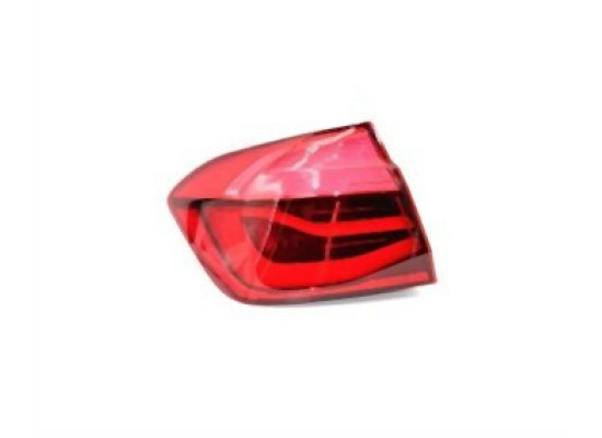 BMW F30LCI F80LCI Taillight Right 63217369118 WAREHOUSE