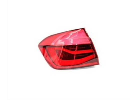 BMW F30LCI F80LCI Taillight Right 63217369118 CARTEK