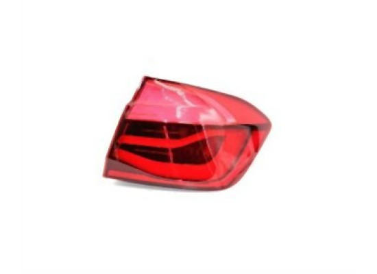 BMW F30LCI F80LCI Taillight Left 63217369117 WAREHOUSE