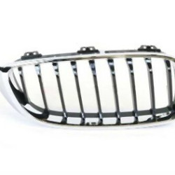 BMW F32 F33 F36 Grille Sport Left 51137294817