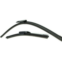 BMW F40 F44 Wiper Kit 61619466590