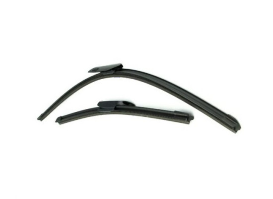 BMW F40 F44 Wiper Kit 61619466590