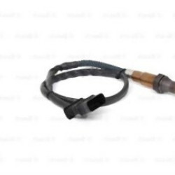 BMW F45 F46 F48 F49 F54 F55 F56 F57 F60 B36 B38 B46 B48 Front Oxygen Lambda Sensor 11788600992