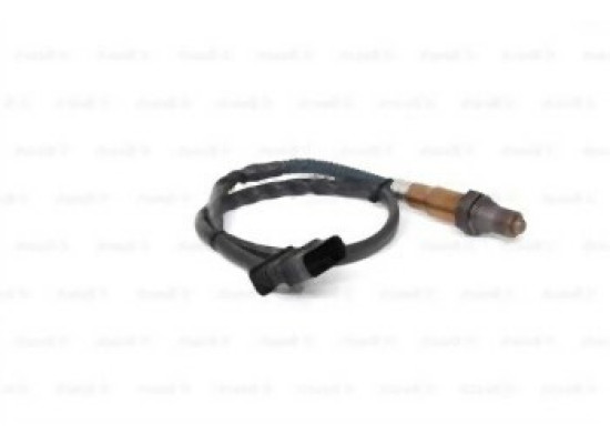 BMW F45 F46 F48 F49 F54 F55 F56 F57 F60 B36 B38 B46 B48 Front Oxygen Lambda Sensor 11788600992