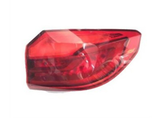 BMW F90 G30 Taillight Left 63217376463 ULO