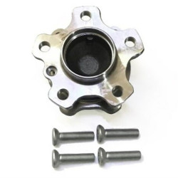 BMW G01 G20 G21 G29 G30 G31 G32 Front Hub 31206866315