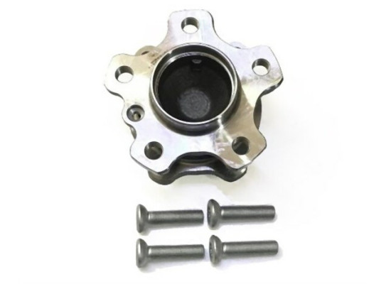 BMW G01 G20 G21 G29 G30 G31 G32 Front Hub 31206866315