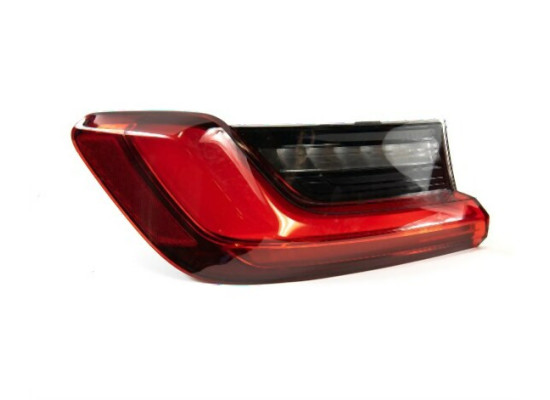 BMW G20 Rear Taillight Right 63217420450 CARTEK