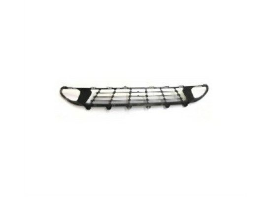 BMW G20 Basis Front Bumper Center Grille 51117464269