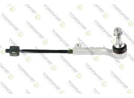 BMW G20 G21 G22 G23 G26 G42 Side Tie Rod Left 32106880695 TEKNOROT