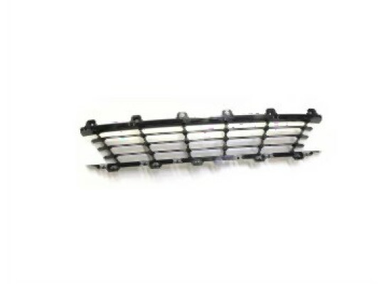 BMW G20 Sport Luxury Line Front Bumper Center Grille 51117464258