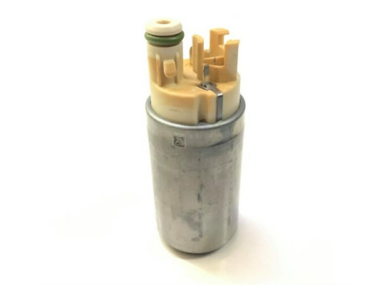 BMW G30 G31 G32 B47 B57 Diesel Fuel Pump Only 16117476108 KOLBENSCHMiDT