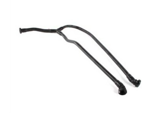 BMW Air Pump Hose 11727508270