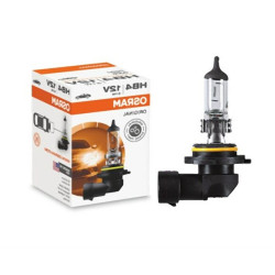 BMW HB4 Bulb 55W 63217160786 OSRAM