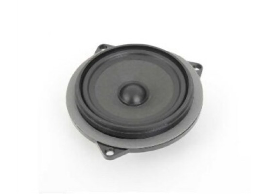 BMW Speaker 65139143232