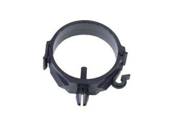 BMW Hose Clamp 11531714433