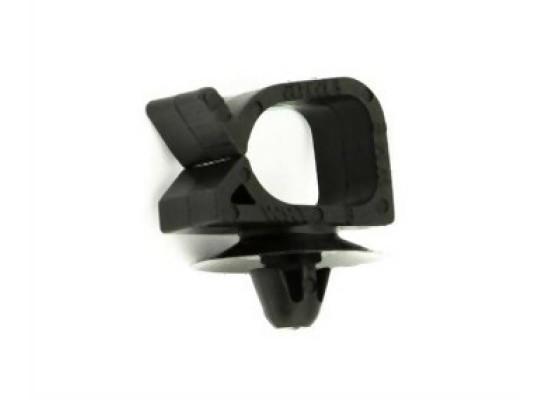 BMW Hose Retainer Clip 61138353135