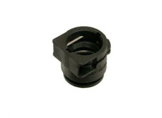 BMW Closure Plug 11531439134