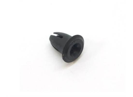 BMW Rubber Washer 51318150943