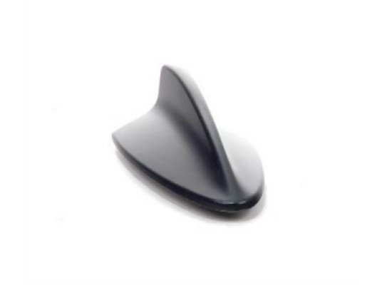 BMW Shark Antenna For Visual Purpose 65206955555