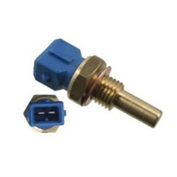 BMW M10 M20 M30 M40 M42 M43 M50 Temperature Sensor 13621709966 LUCAS