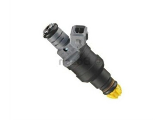 BMW M10 M20 M40 M43 M70 M73 Injector 13641734776