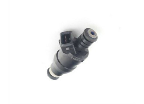 BMW M10 M40 M43 M70 Injector 13641734776