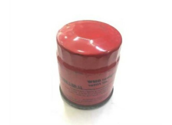 BMW M10 Oil Filter 11421258039