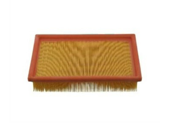 BMW M20 M40 M42 M43 M70 Air Filter 13721715881