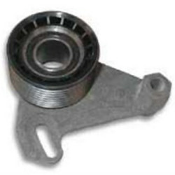 BMW M21 Tensioner Pulley 11312241090 ABA