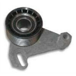 BMW M21 Tensioner Pulley 11312241090 ABA