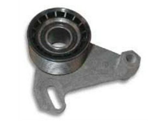 BMW M21 Tensioner Pulley 11312241090 ABA