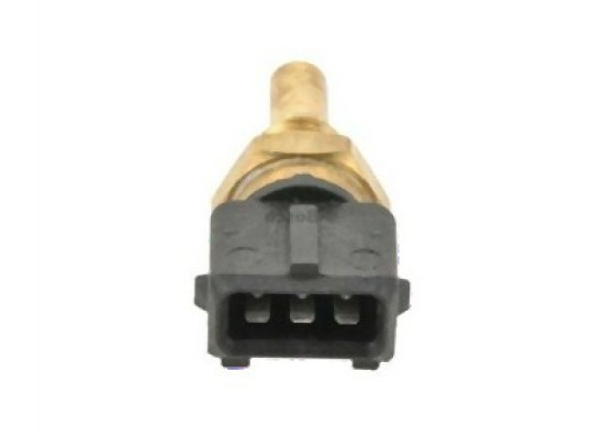 BMW M21 M30 M60 Temperature Sensor 1262288158