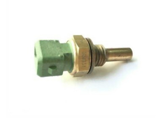 BMW M21 M51 Temperature Sensor Green 13622242184