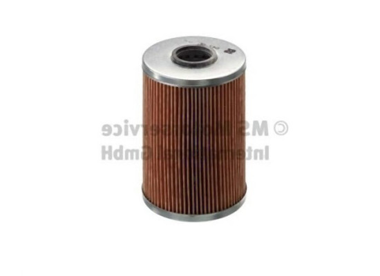 BMW M30 Oil Filter 11429063138 KOLBENSCHMiDT