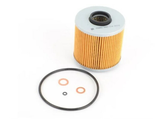 BMW M40 Oil Filter 11421727300