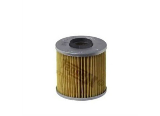 BMW M40 Oil Filter 11421727300 HENGST