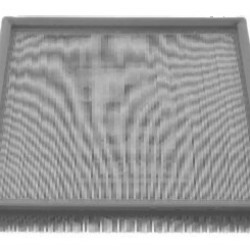 BMW M42 M43 M44 Air Filter 13721247404