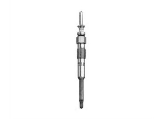 BMW M47 M57 Glow Plug 12232248059 BERU